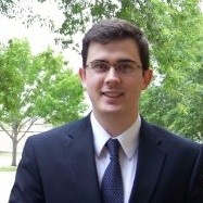 Luke W. Terry