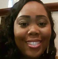 Shianna Fields Scruggs