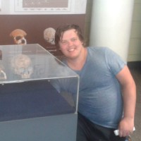 Erick Van Der Spuy