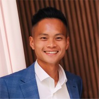Hoang Tri