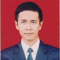 Adi Hermawan