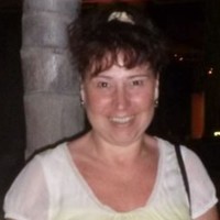 Jane Rose