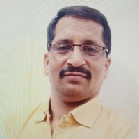 Ajay Bhatnagar