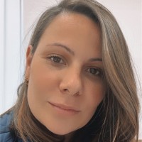 Raquel Hernández Rolo