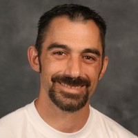 Dan Weaver