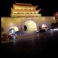 杨会坤