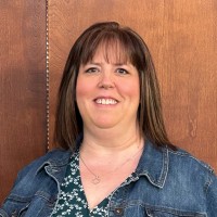 Patti Eisler