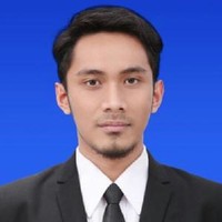 Setiawan Tanjung
