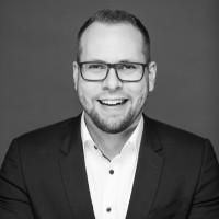 Tobias Fletschinger