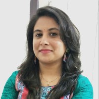 Dr. Rashmi K