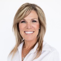Mindy Wardlaw Crs Gri Sres Abr