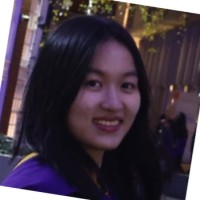 Shiqi Chen