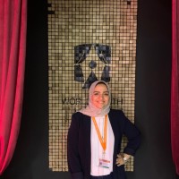 Rana Khaled