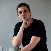 Adam Elbaz