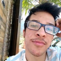 Willyan Costa