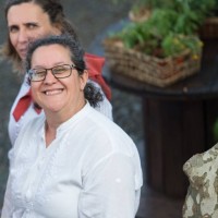 Filomena Menezes