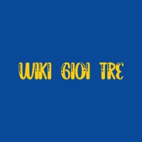 Wiki Gioi Tre