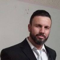 Rafael De Oliveira