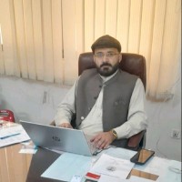 Muhammad Baig