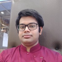 Jalauk Singh Maurya