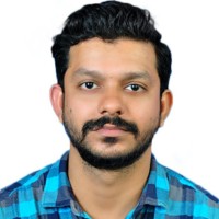 Vishakh Pilangu