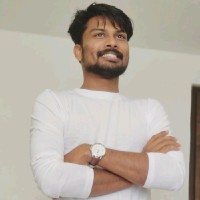 Kader Harsith Mohamed