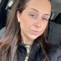 Catie Lemke
