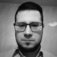 Michał Geratowski