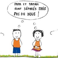 I Comme Identité I C I