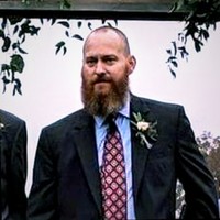 Kevin Adams