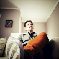 Jose Luis Fuentes Amaya