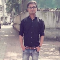 Abhay Shah