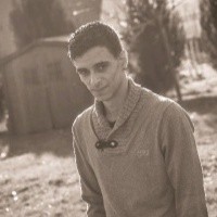 Raphaël Barros-Salvador