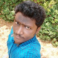 Nagaraj G