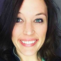 Erica Pilgrim