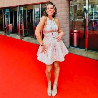 Jenni Leigh Moore