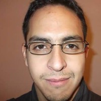 Hector Castillo