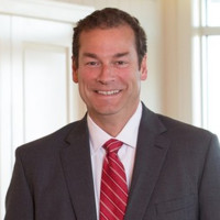 John Lively