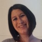 Dawn Campbell