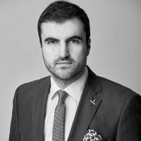 Michał Błaszkiewicz