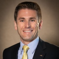 Ryan Miller, MBA, PMP