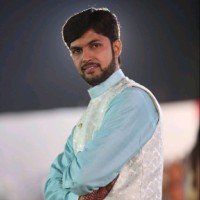 Ashwini Swarnkar