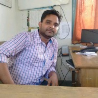 Rahul Upadhyay