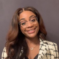 Maya Duhon