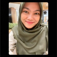 Nurul Fatimah