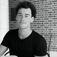Simon Jarblad