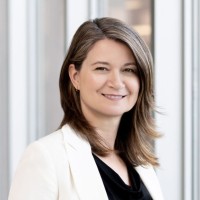 Rachel Mcguire
