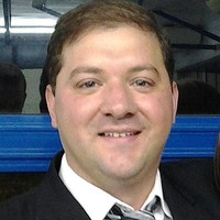 olavo pinheiro da silva