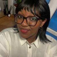 Rosemary Maina