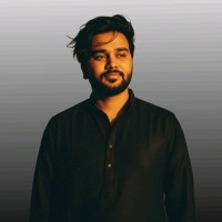 Gaurav Mogre